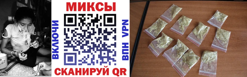 магазин продажи   Дюртюли  БУТИРАТ бутик 