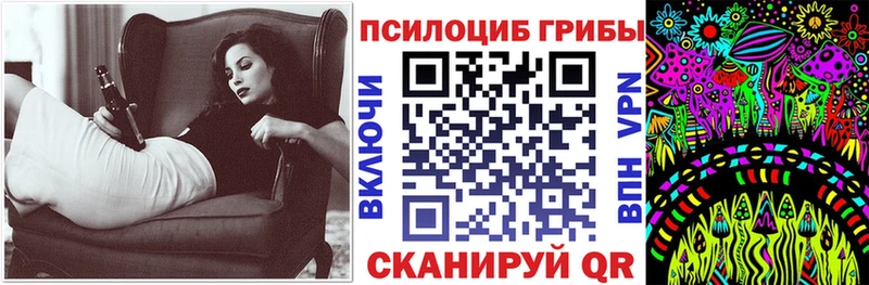 Псилоцибиновые грибы Cubensis где купить наркотик Дюртюли